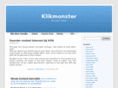 klikmonster.net