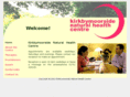 knhc.org