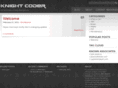 knightcoder.com