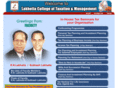 lakhotiacollege.com