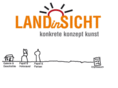 landinsicht.org