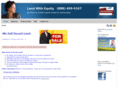 landwithequity.com