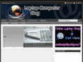 laptopcomputerblog.com