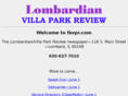 lbvpr.com
