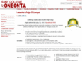 leadershipotsego-ny.com