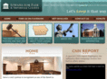 learniowacourts.com