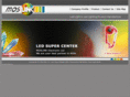 led-manufacturing.com