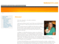 ledemo111.com