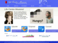 lifecentremissions.org