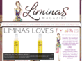 liminas.com