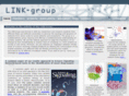 linkgroup.hu
