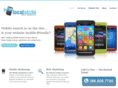 localsizzlemarketing.com