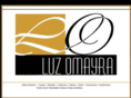 luzomayra.com