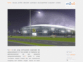 m2o5.nl