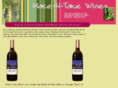 makentakewines.com