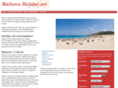 mallorcaholiday.net