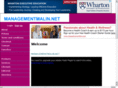 managementmalin.net
