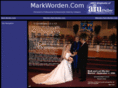 markworden.com