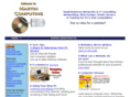 martincomputing.com