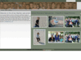 mayclan.com