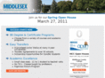 mccopenhouse.com