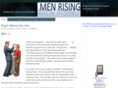 menrising.com