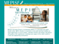 mepisf.org