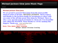 michaeljacksonslowjams.com