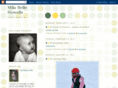 milahowells.com