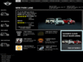 miniparklane.com