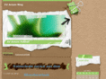 mltn.net