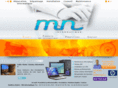 mn-informatique.com