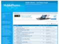 mobilephonesforum.net