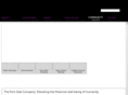 moneyhomecash.com