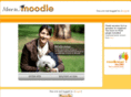 moodlematters.com