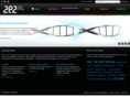 morsegroup.co.uk