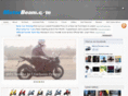 motorbeam.com