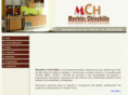 muebleschinchilla.com