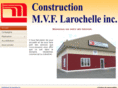 mvflarochelle.com