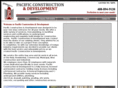 nationwide6.com