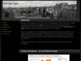 nclark.co.uk
