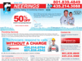 neerings-plumbing.com