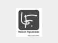 nelsonfigueiredo.com