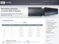 netsurfer.ro