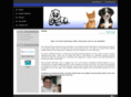 newconceptveterinaryclinic.com
