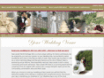 newlanarkweddings.com