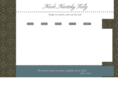 nicolekellydesigns.com