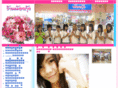 nongkungshop.com