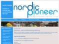 nordicgraffiti.com