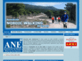 nordicwalking-ane.es